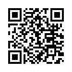 BFC233812223 QRCode