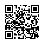 BFC233812474 QRCode