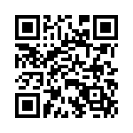 BFC233812684 QRCode