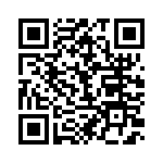 BFC233814223 QRCode