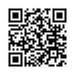 BFC233817104 QRCode