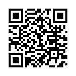 BFC233817333 QRCode