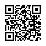 BFC233817473 QRCode