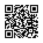 BFC233818134 QRCode