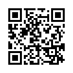 BFC233820102 QRCode