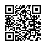 BFC233820683 QRCode