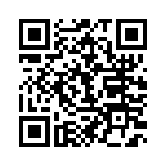 BFC233821103 QRCode