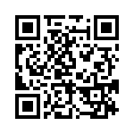 BFC233821105 QRCode