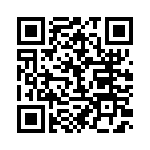 BFC233821334 QRCode