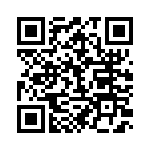 BFC233821474 QRCode