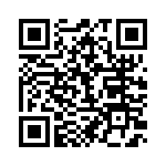 BFC233822152 QRCode