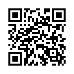 BFC233822153 QRCode