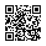 BFC233822332 QRCode