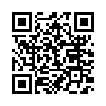 BFC233823152 QRCode