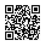 BFC233823682 QRCode