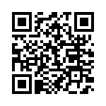 BFC233824154 QRCode