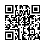 BFC233824222 QRCode