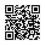 BFC233825153 QRCode