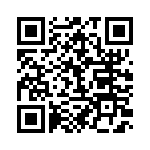 BFC233826103 QRCode