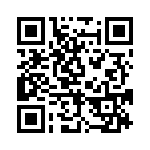 BFC233826153 QRCode