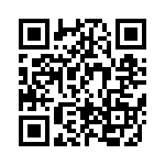 BFC233826472 QRCode