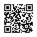 BFC233826473 QRCode