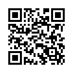 BFC233829076 QRCode