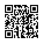 BFC233829081 QRCode