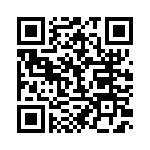 BFC233829121 QRCode