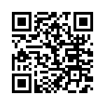 BFC233840334 QRCode