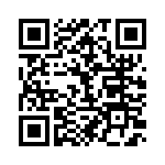 BFC233841683 QRCode