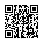 BFC233842223 QRCode