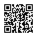 BFC233842475 QRCode