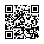 BFC233842565 QRCode