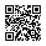 BFC233845155 QRCode