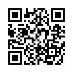 BFC233845473 QRCode