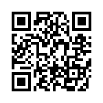 BFC233848002 QRCode