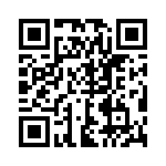 BFC233848009 QRCode