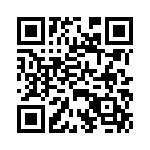 BFC233848018 QRCode