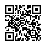 BFC233848029 QRCode