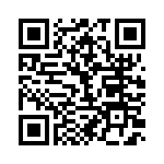 BFC233848106 QRCode