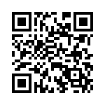 BFC233848117 QRCode