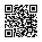 BFC233860274 QRCode