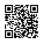 BFC233860334 QRCode