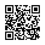 BFC233861123 QRCode