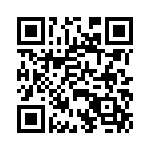 BFC233861682 QRCode