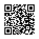 BFC233862124 QRCode