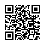 BFC233862224 QRCode