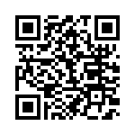 BFC233862274 QRCode