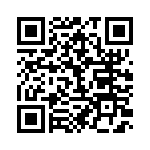 BFC233862392 QRCode